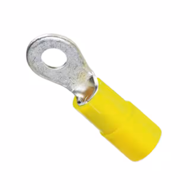 3240029 Phoenix Contact  Ring Connectors